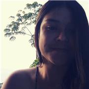 Espagnol pour tout le publique, devoirs, tutorat etc